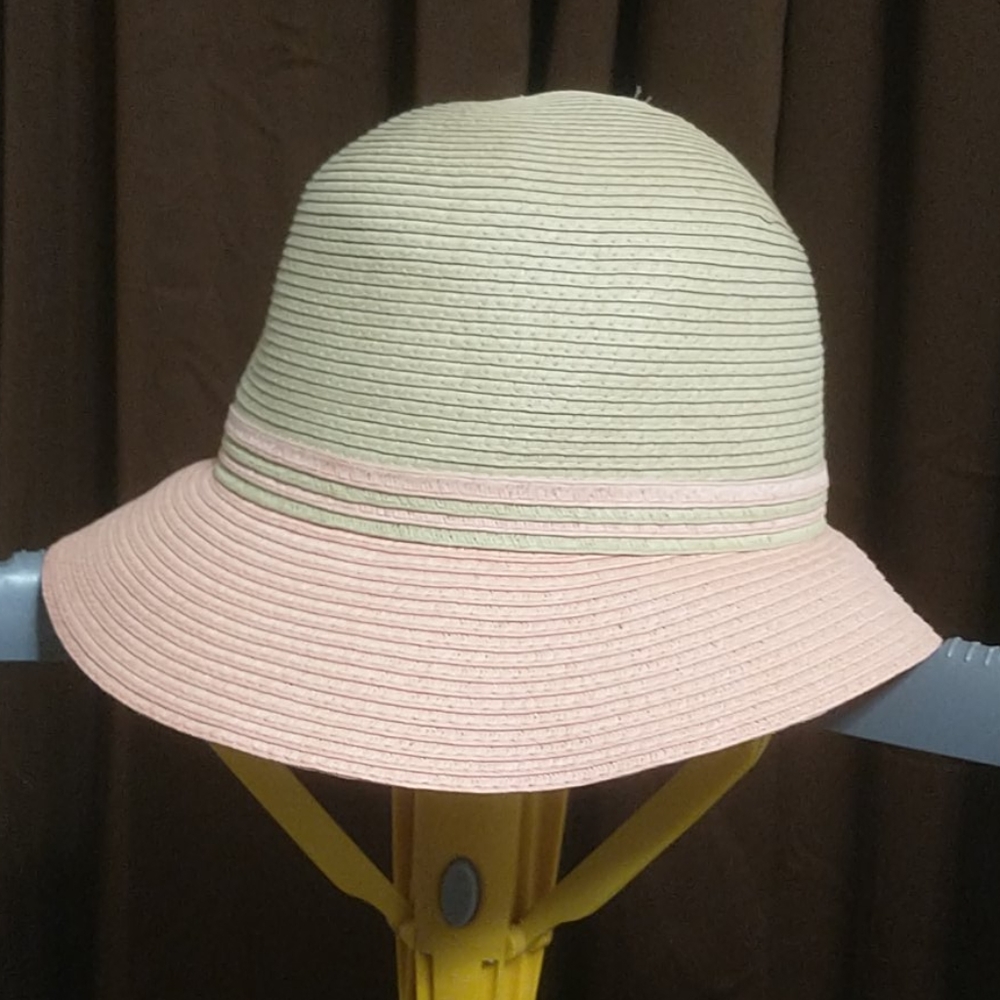 Hat - Picture 3 of 3